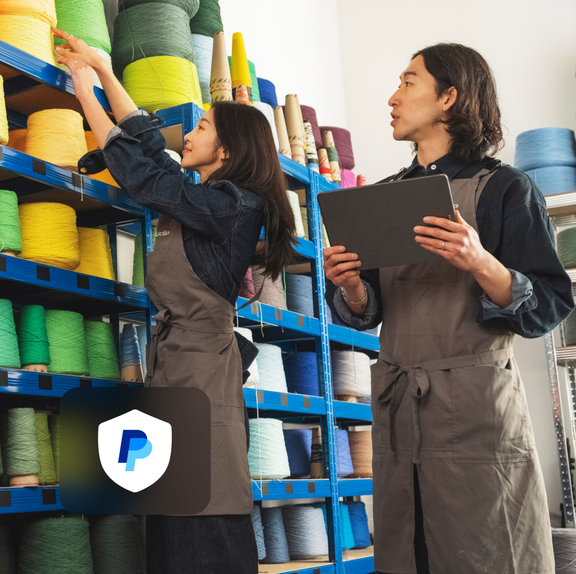 独立站建站平台 | 店匠Shoplazza