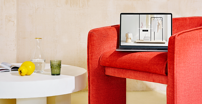 独立站建站平台 | 店匠Shoplazza