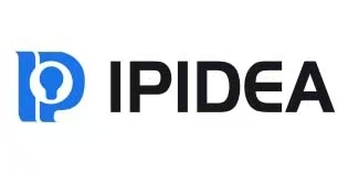 IPIDEA