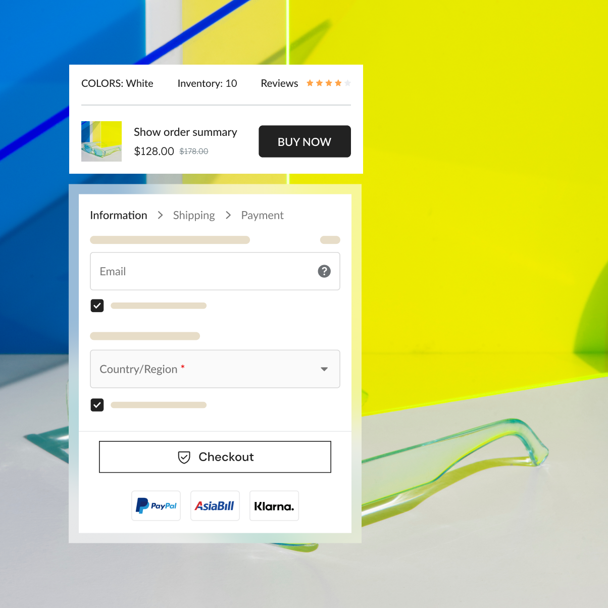 独立站建站平台 | 店匠Shoplazza 独立站建站平台 | 店匠Shoplazza