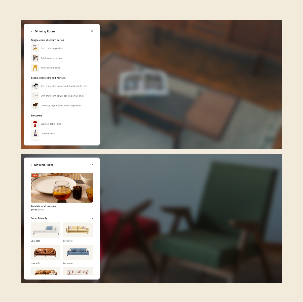 跨境独立站建站平台与电商解决方案 ｜店匠 Shoplazza