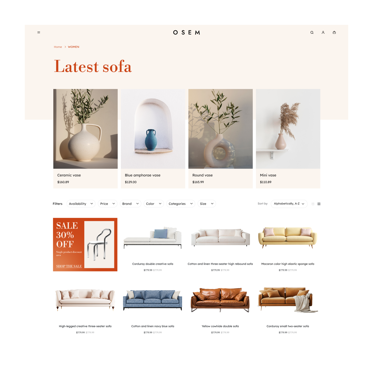 独立站建站平台 | 店匠Shoplazza 独立站建站平台 | 店匠Shoplazza