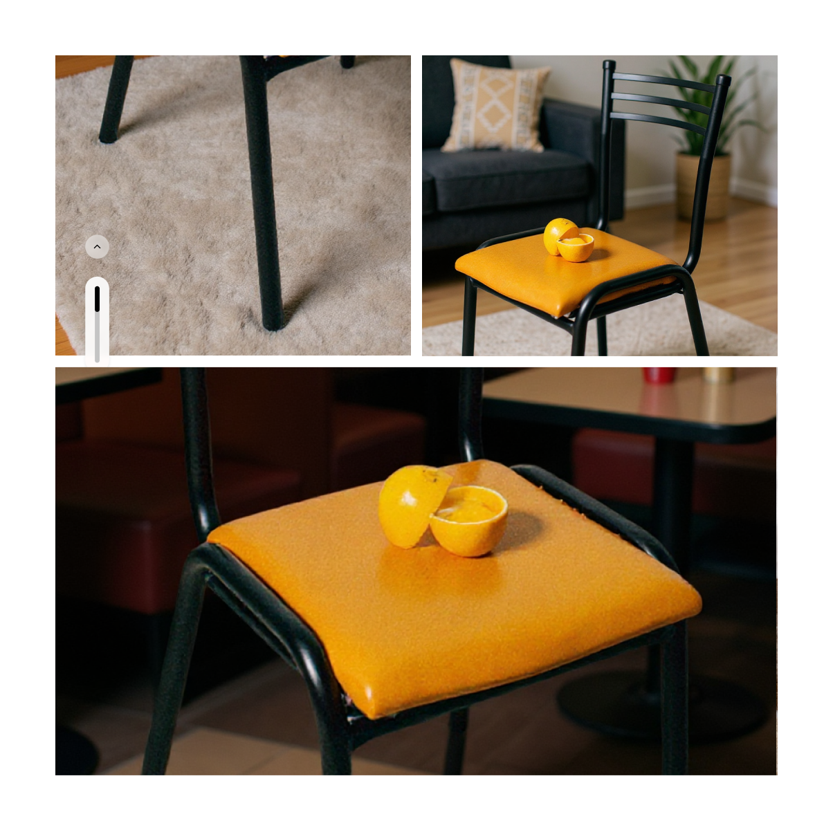 独立站建站平台 | 店匠Shoplazza 独立站建站平台 | 店匠Shoplazza