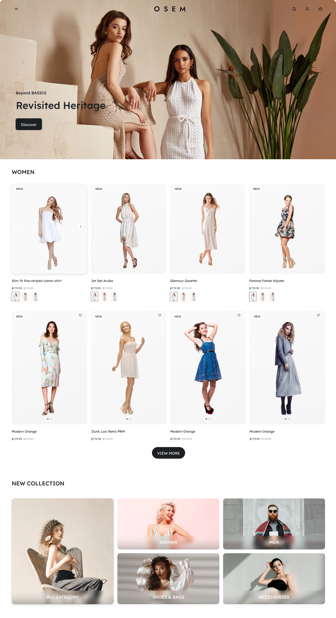 新窗口打开服装演示站 新窗口打开服装演示站