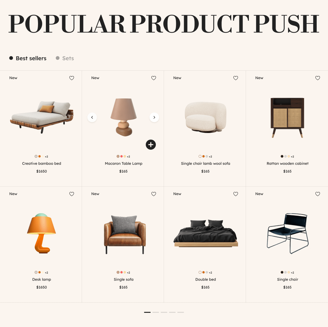 独立站建站平台 | 店匠Shoplazza 独立站建站平台 | 店匠Shoplazza