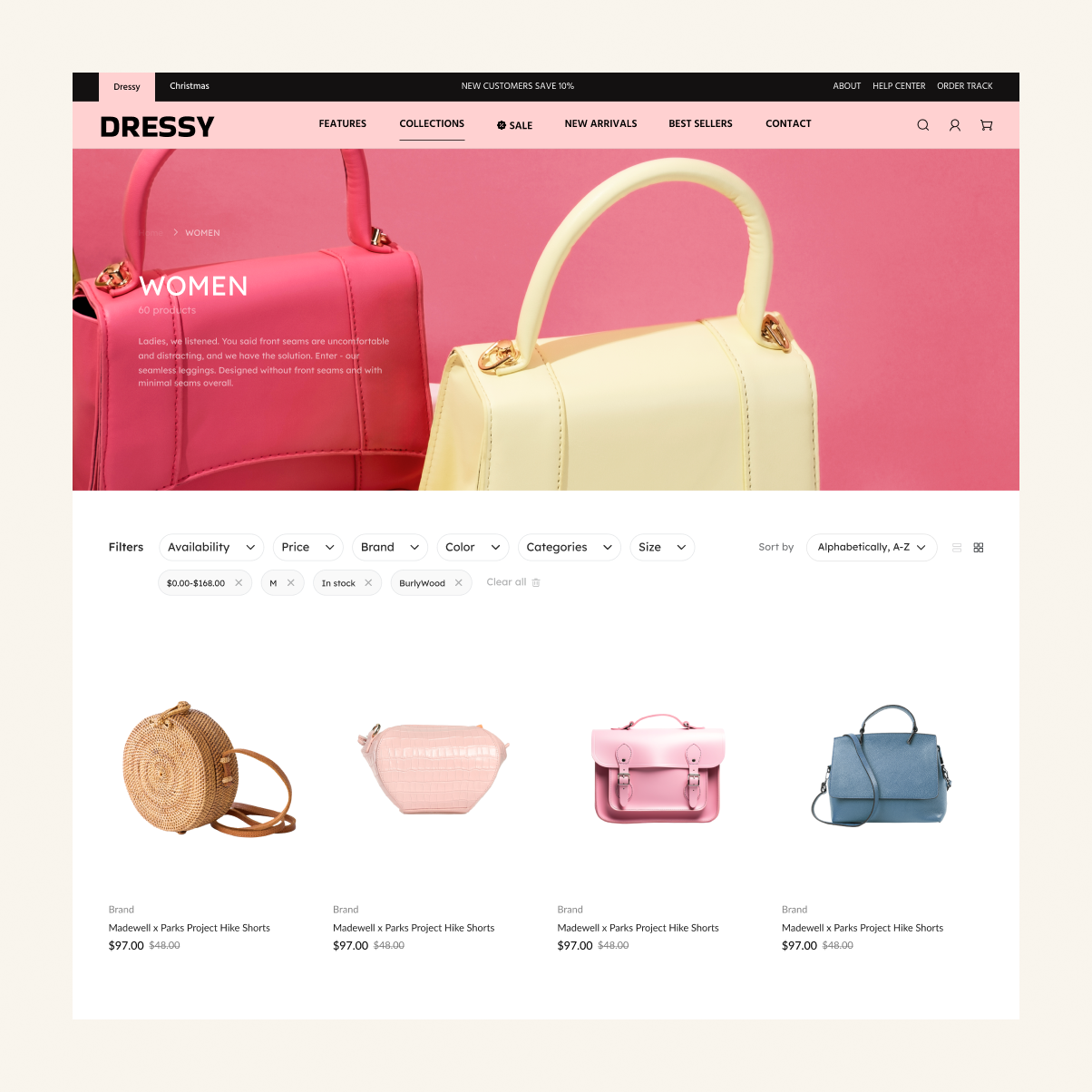 跨境独立站建站平台与电商解决方案 ｜店匠 Shoplazza