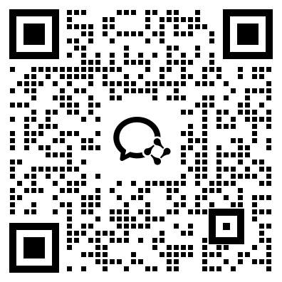 独立站建站平台 | Shoplazza