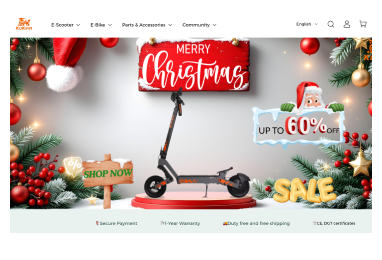 跨境独立站建站平台与电商解决方案 ｜店匠 Shoplazza