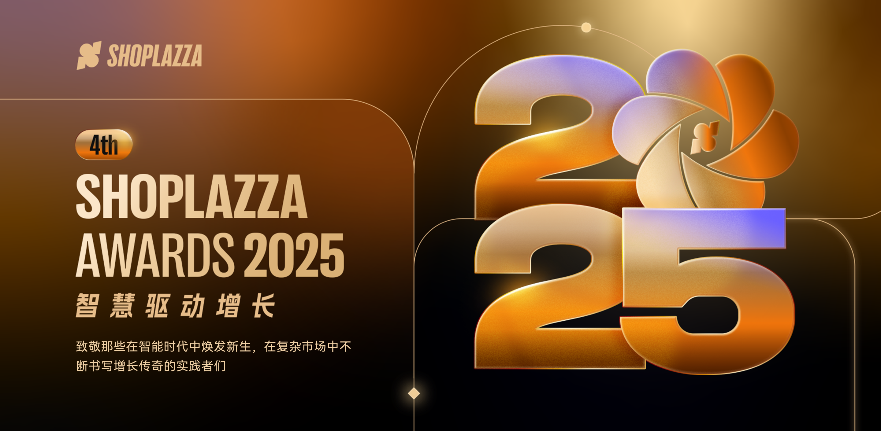 跨境独立站建站平台与电商解决方案 ｜店匠 Shoplazza