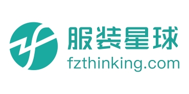服装星球