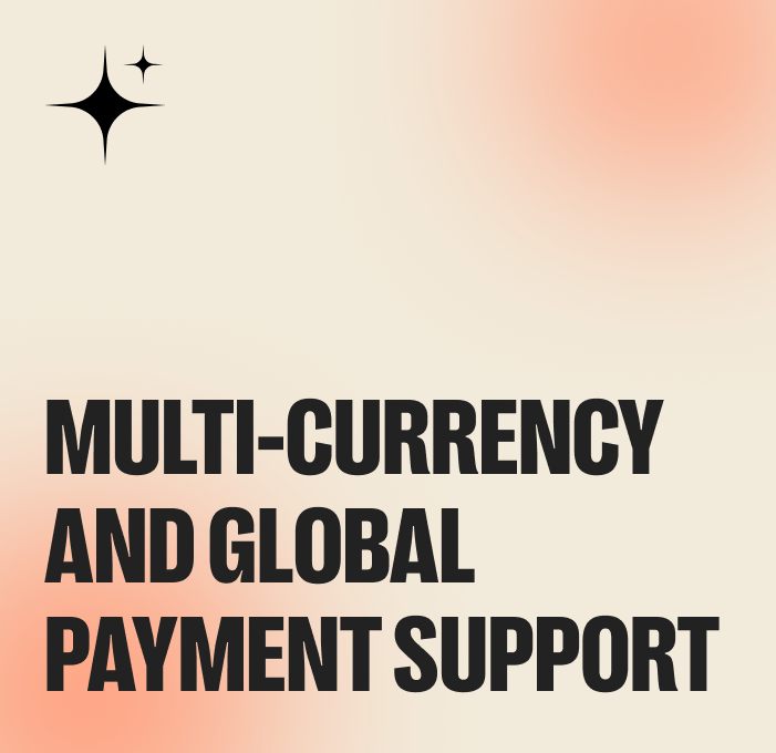 跨境独立站建站平台与电商解决方案 ｜店匠 Shoplazza