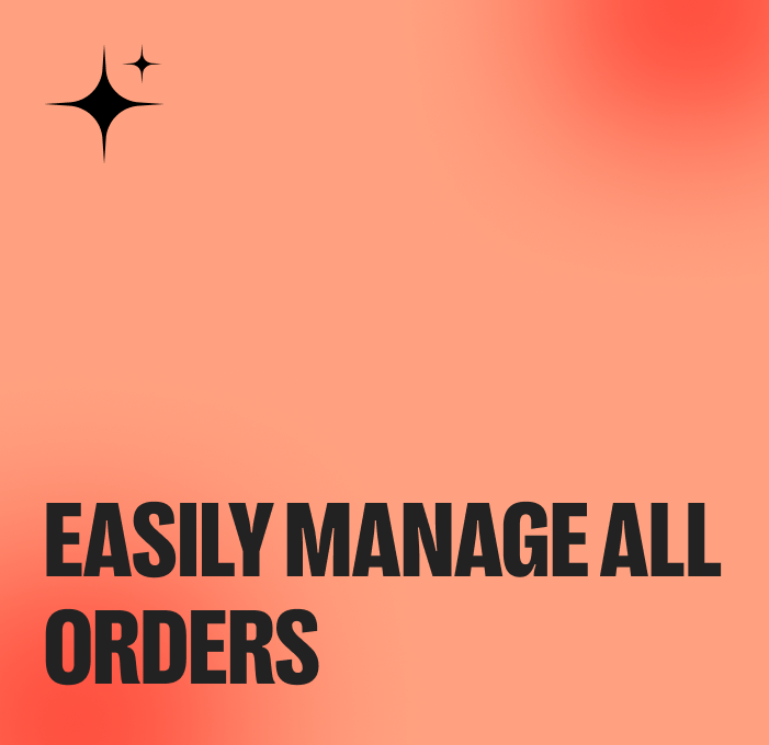 跨境独立站建站平台与电商解决方案 ｜店匠 Shoplazza