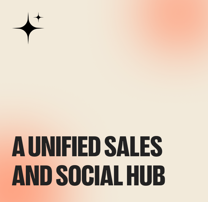 跨境独立站建站平台与电商解决方案 ｜店匠 Shoplazza