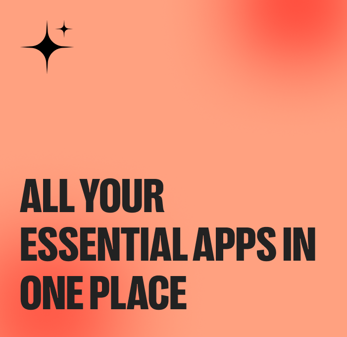 跨境独立站建站平台与电商解决方案 ｜店匠 Shoplazza