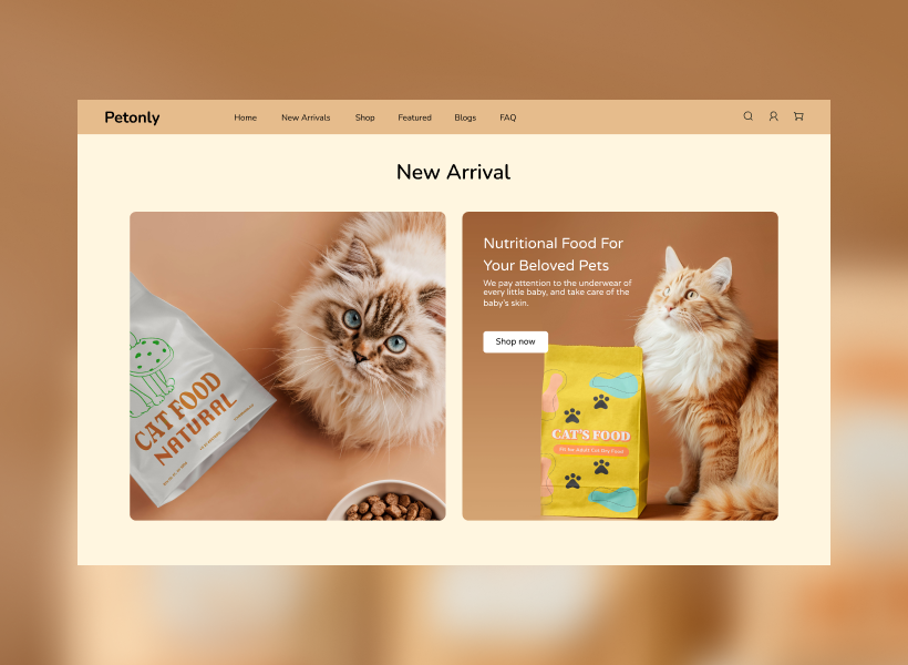 跨境独立站建站平台与电商解决方案 ｜店匠 Shoplazza