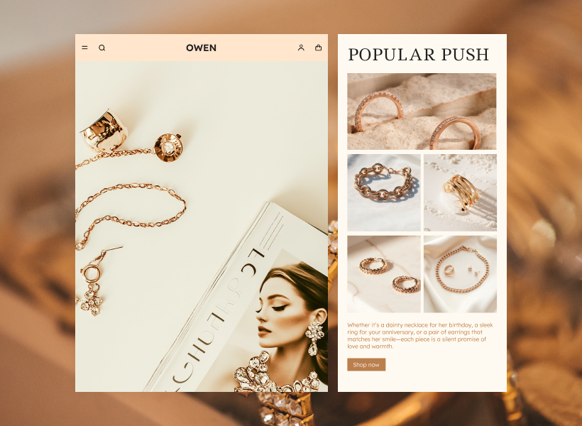 跨境独立站建站平台与电商解决方案 ｜店匠 Shoplazza