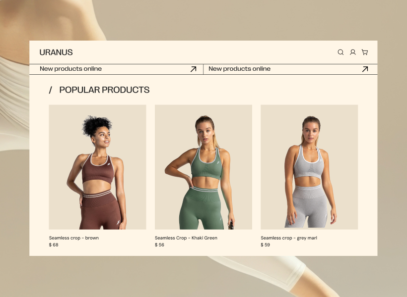 跨境独立站建站平台与电商解决方案 ｜店匠 Shoplazza