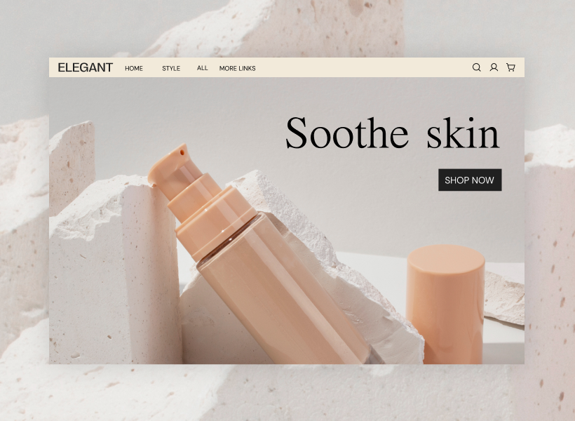 跨境独立站建站平台与电商解决方案 ｜店匠 Shoplazza