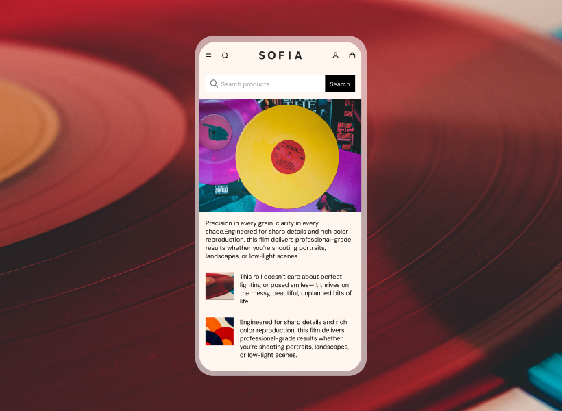 跨境独立站建站平台与电商解决方案 ｜店匠 Shoplazza