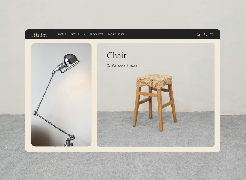 跨境独立站建站平台与电商解决方案 ｜店匠 Shoplazza