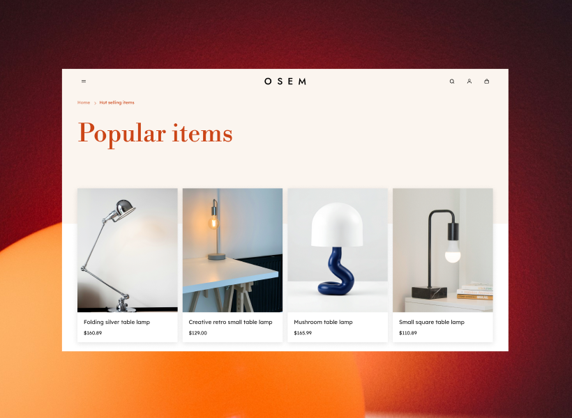 跨境独立站建站平台与电商解决方案 ｜店匠 Shoplazza