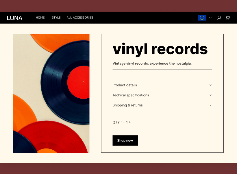 跨境独立站建站平台与电商解决方案 ｜店匠 Shoplazza