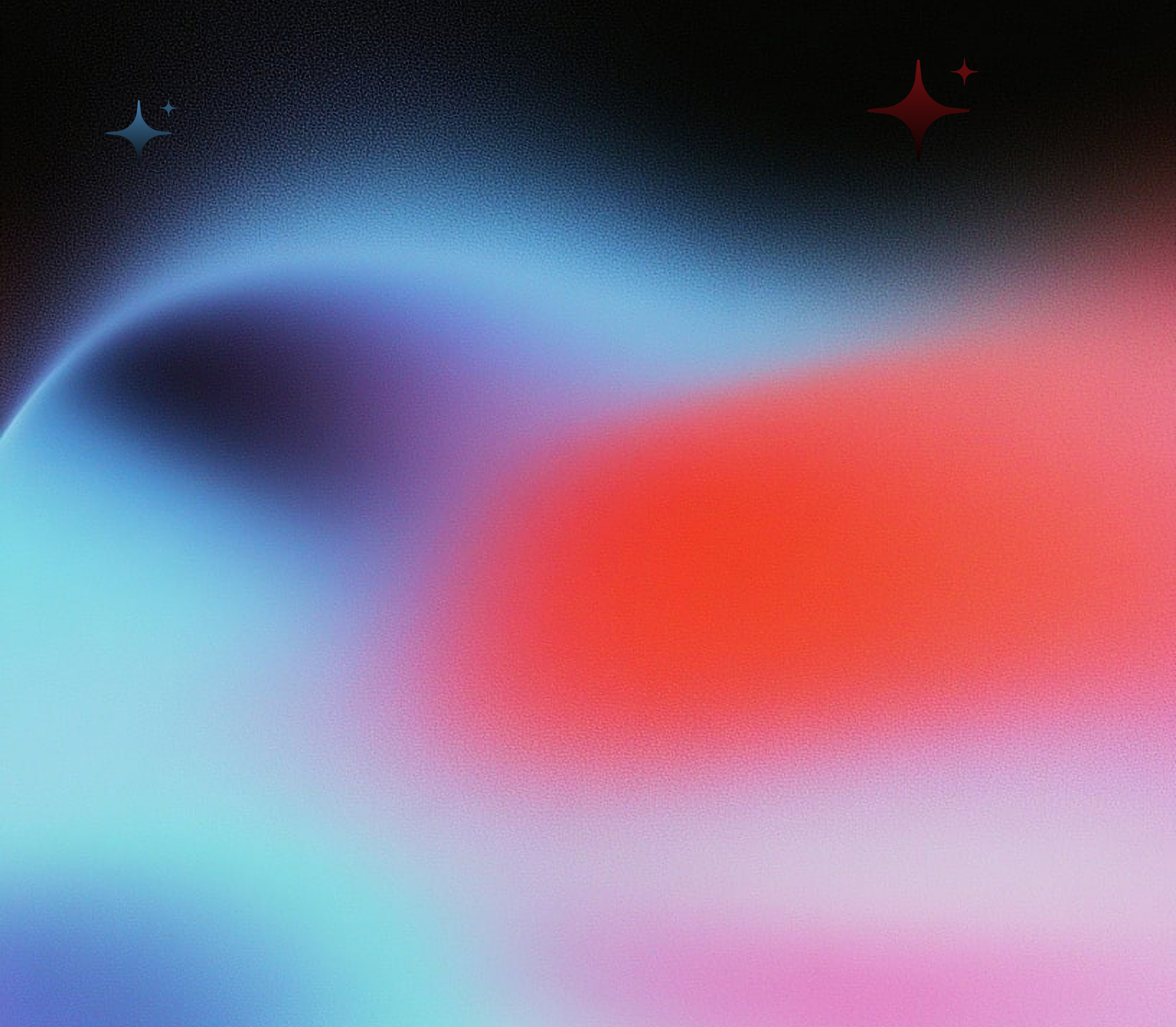 跨境独立站建站平台与电商解决方案 ｜店匠 Shoplazza