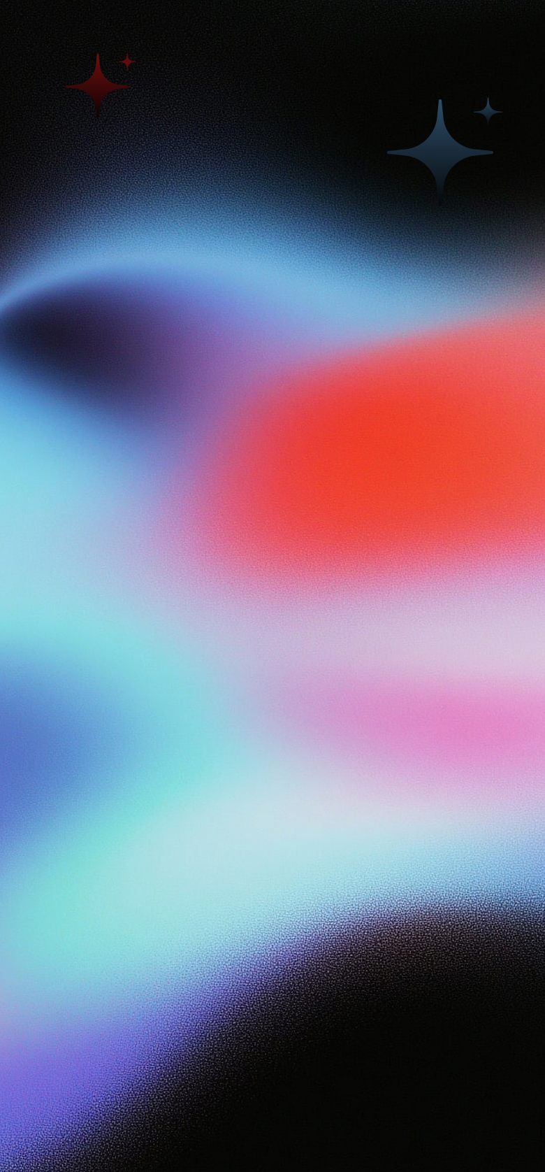 跨境独立站建站平台与电商解决方案 ｜店匠 Shoplazza