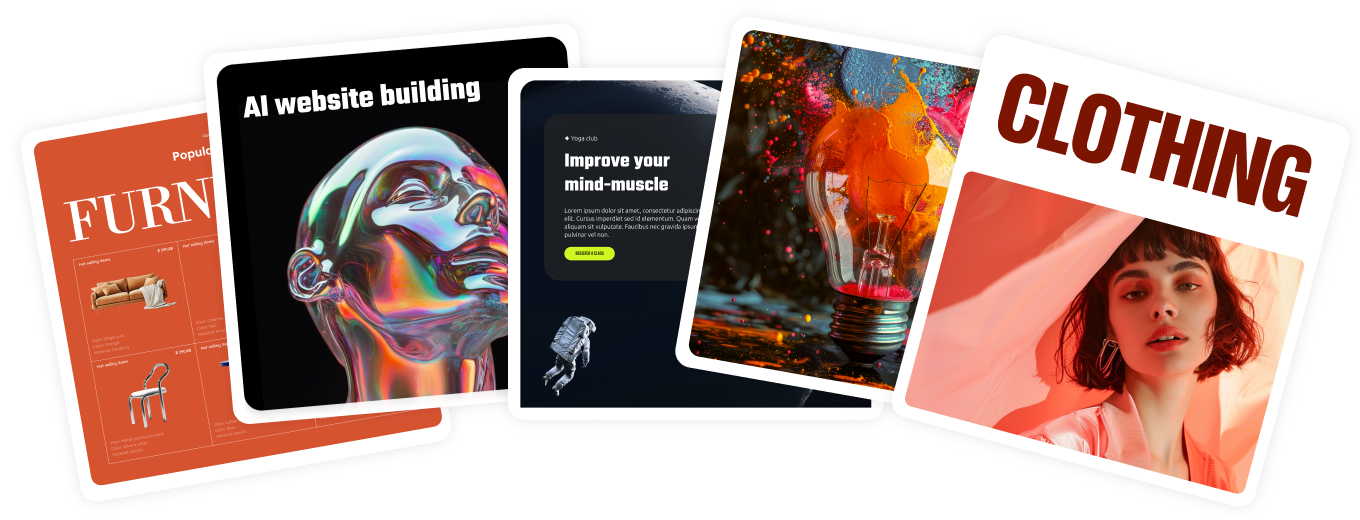 跨境独立站建站平台与电商解决方案 ｜店匠 Shoplazza