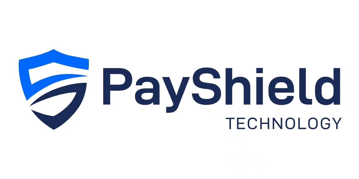 PayShieldTechnology