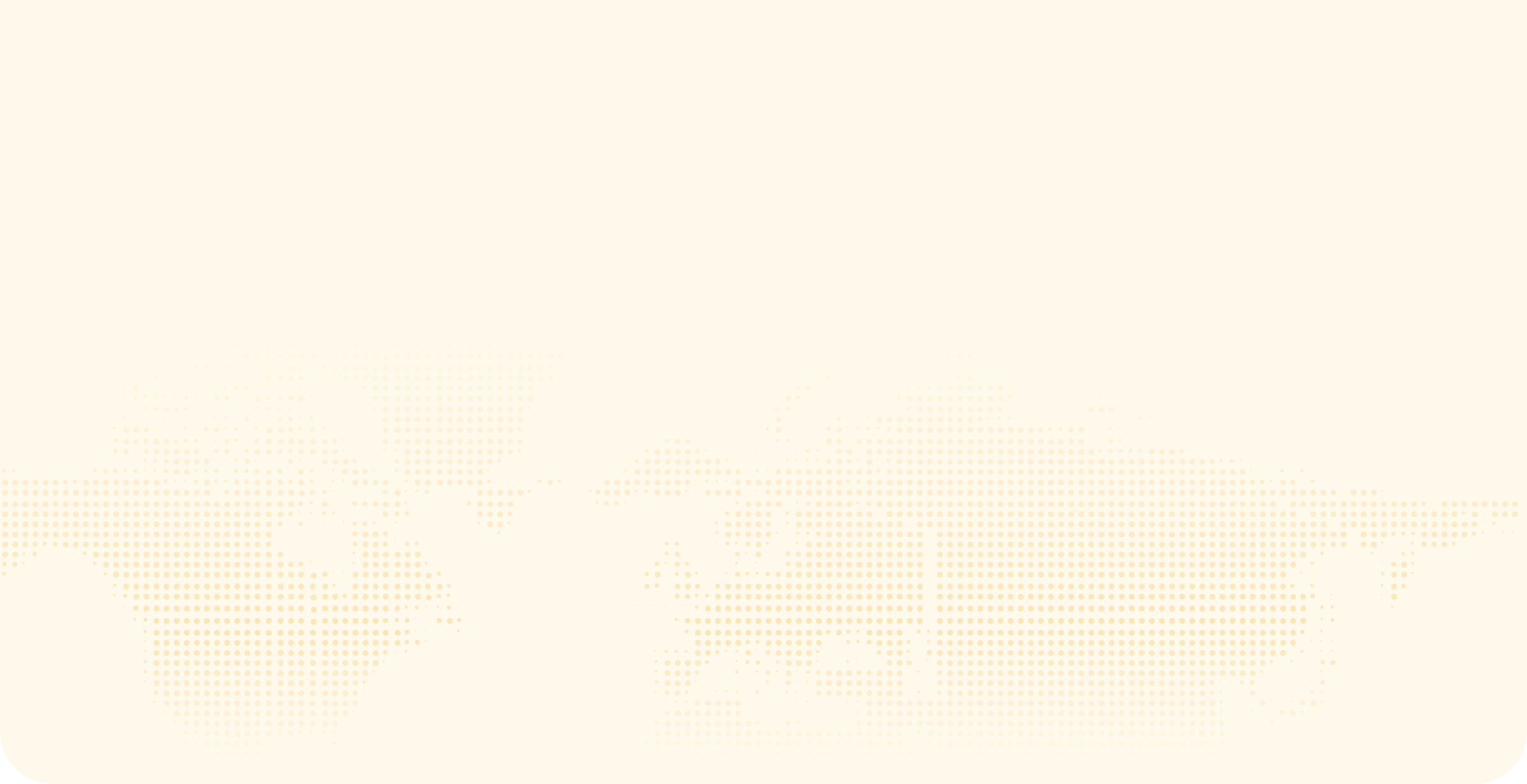 跨境独立站建站平台与电商解决方案 ｜店匠 Shoplazza