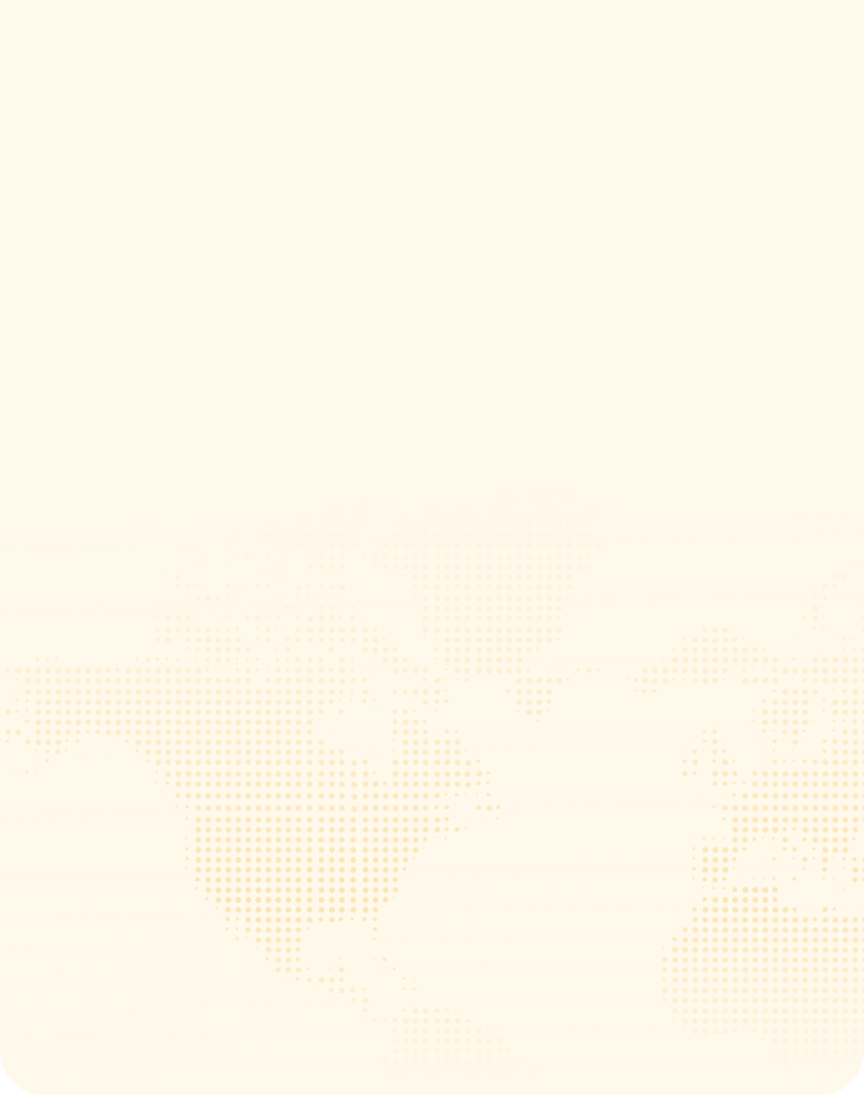 跨境独立站建站平台与电商解决方案 ｜店匠 Shoplazza