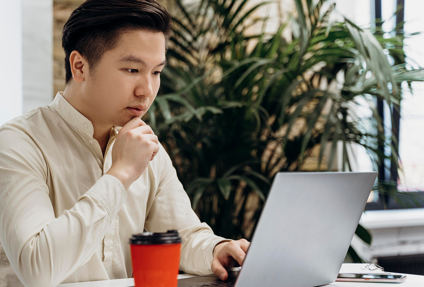 跨境独立站建站平台与电商解决方案 ｜店匠 Shoplazza