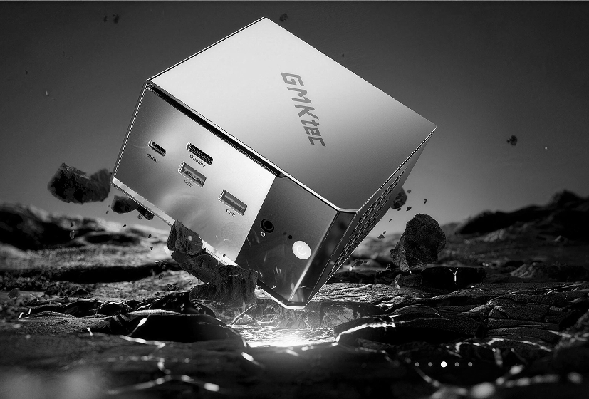 跨境独立站建站平台与电商解决方案 ｜店匠 Shoplazza