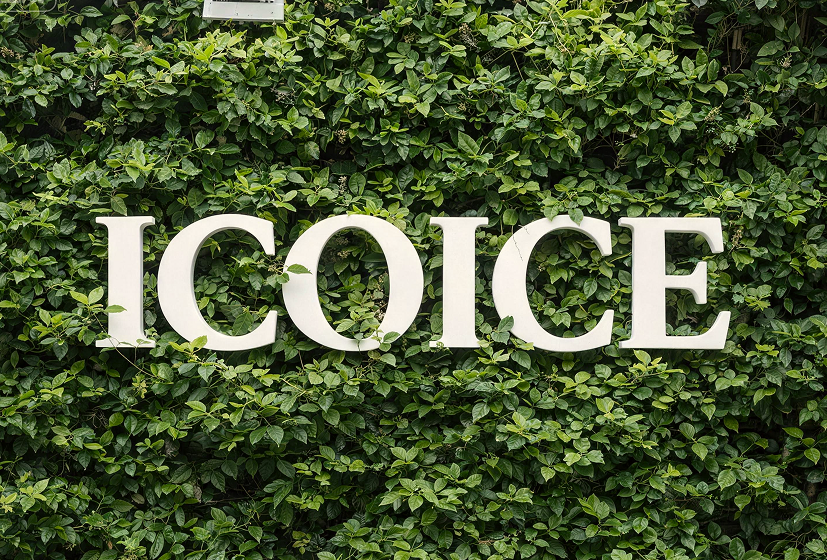 跨境独立站建站平台与电商解决方案 ｜店匠 Shoplazza