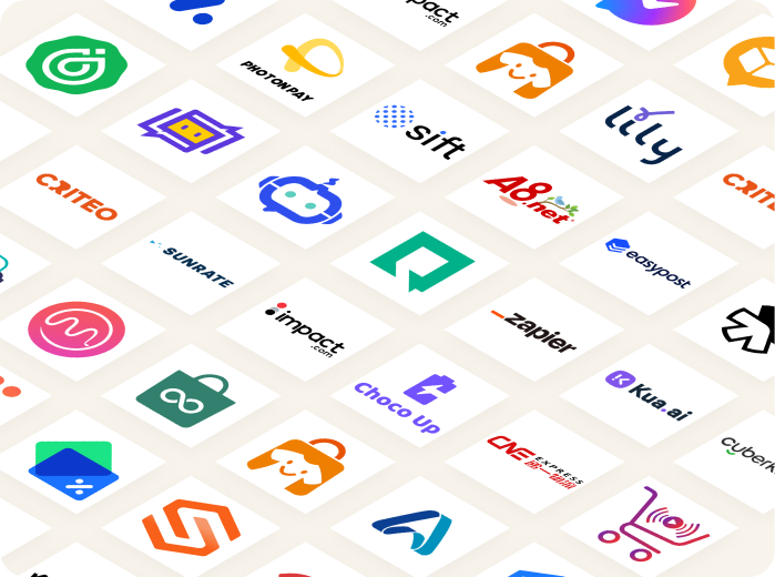 跨境独立站建站平台与电商解决方案 ｜店匠 Shoplazza