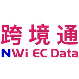 诺舟数智跨境电商数据洞察平台