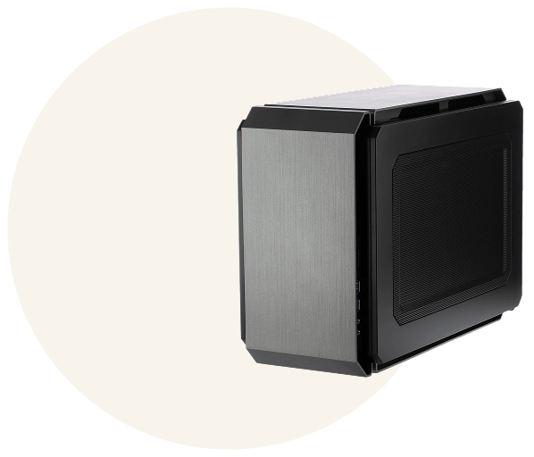 GMKtec 3C 产品