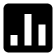 合作生态