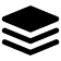 合作生态