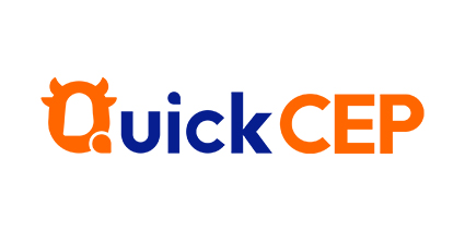 QuickCEP