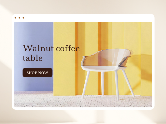 Shoplazza 应用商店界面截图