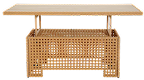 GRANDPATIO