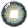 ICOICE