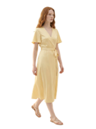 跨境独立站建站平台与电商解决方案 ｜店匠 Shoplazza
