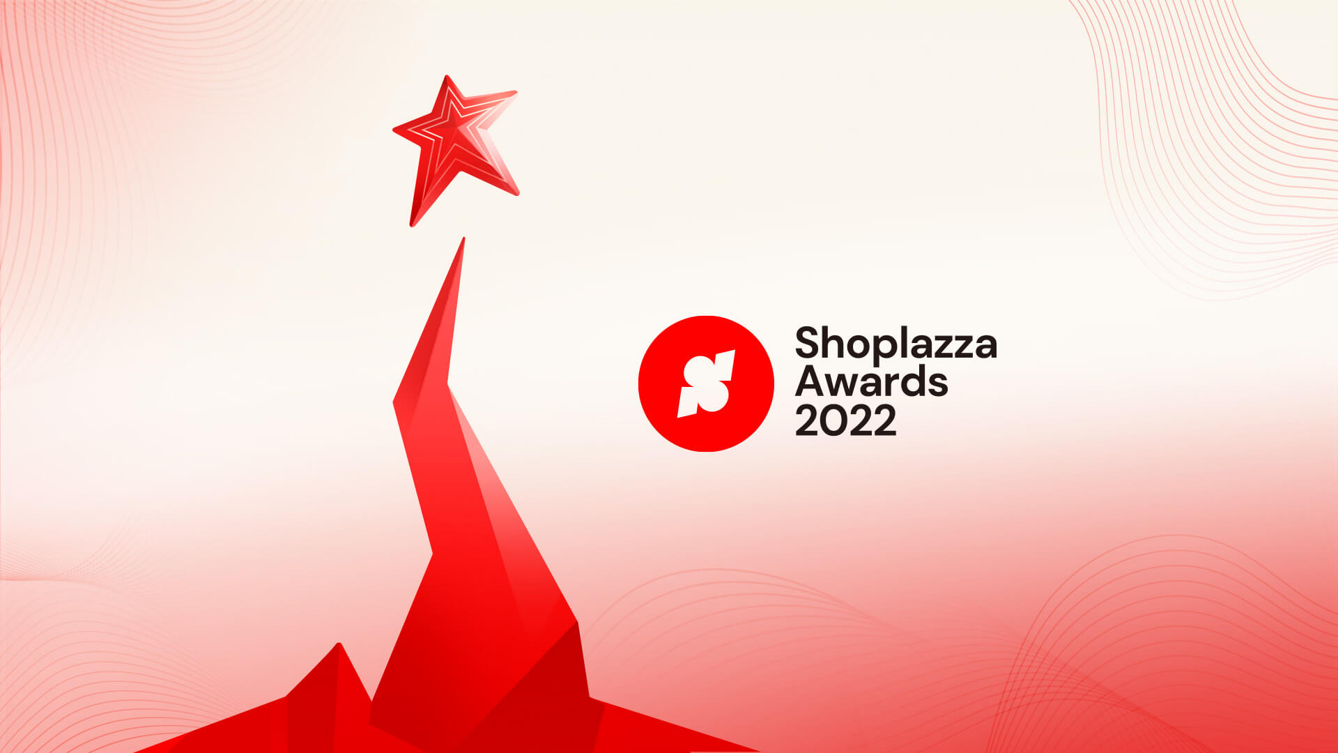 独立站建站平台 | 店匠Shoplazza