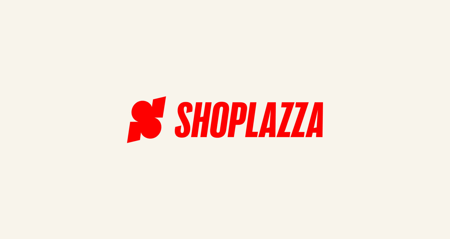 跨境电商平台_外贸电商建站系统_独立站建站系统-店匠Shoplazza