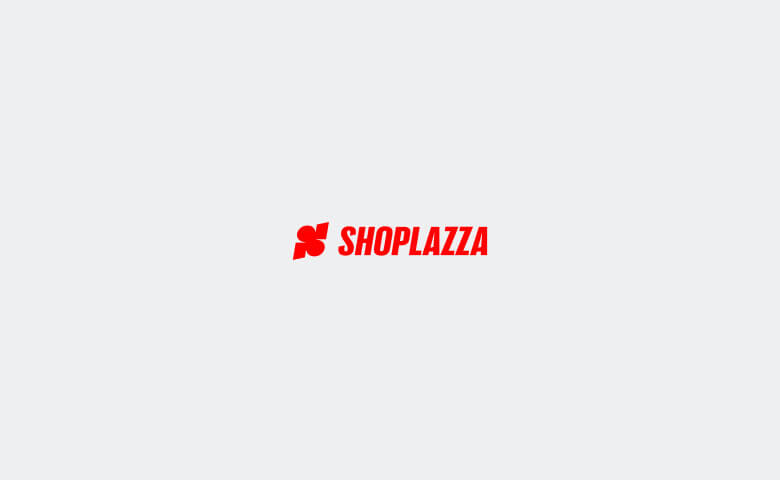 跨境电商平台_外贸电商建站系统_独立站建站系统-店匠Shoplazza