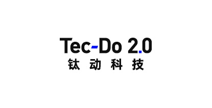 独立站建站平台 | 店匠Shoplazza