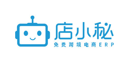 独立站建站平台 | 店匠Shoplazza
